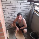 ���������� ������, ���� ������� ��������, 47 ���, ������������ ��� ������, ����� � ���������, c�������� ���������