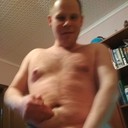 ���������� ������, ���� ������� ����, 40 ���, ������������ ��� ������, ����� � ���������, c�������� ���������