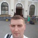  ,   , 42 ,   ,   , c 