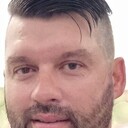 ���������� ���������, ���� ������� ������, 46 ���, ������������ ��� ����� � ���������, c�������� ���������