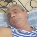 ���������� ����������, ���� ������� Mhamed, 53 ����, ������������ ��� ������, ����� � ���������, c�������� ���������, ���������