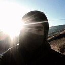 ���������� ������ ��������, ���� ������� Alexander, 33 ����, ������������ ��� ������, ����� � ���������