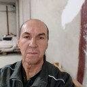  ,   , 60 ,   c , 