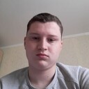  ,   , 21 ,   ,   , c 