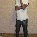  ,   Guilhermo, 36 ,   
