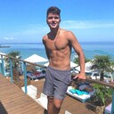 ���������� ������, ���� ������� ����, 30 ���, ������������ ��� ������, ����� � ���������, ���������