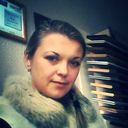  ,   , 39 ,     , c 