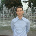  ,   , 40 ,   ,   , c , 