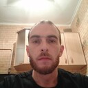 ���������� ������, ���� ������� ��������, 39 ���, ������������ ��� ����� � ���������, c�������� ���������, ���������