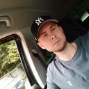 ���������� �������, ���� ������� �������, 27 ���, ������������ ��� ������, ����� � ���������, c�������� ���������