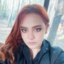  ,   , 22 ,   ,   , c , 