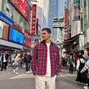  Aalden,   , 31 ,   ,   , c 