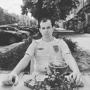 ���������� �������, ���� ������� Sanchezzz, 38 ���, ������������ ��� ������, ����� � ���������, c�������� ���������