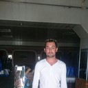 ���������� ������, ���� ������� ����, 43 ����, ������������ ��� ������, ���������