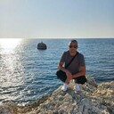 ���������� �����������, ���� ������� ������, 45 ���, ������������ ��� ������, ����� � ���������