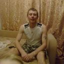 ���������� ������������, ���� ������� Djoh, 46 ���, ������������ ��� ������, ���������