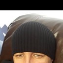 ���������� �����������, ���� ������� ���������, 38 ���, ������������ ��� ������, ����� � ���������, c�������� ���������, ���������