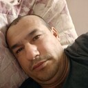  ,   , 43 ,   