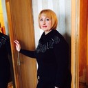 ���������� ���������, ���� ������� �����, 57 ���, ������������ 