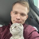 ���������� ����, ���� ������� ������, 29 ���, ������������ ��� ������, ����� � ���������, c�������� ���������