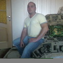  ,   Vlad, 47 ,   ,   , c 