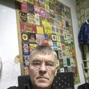  ,   , 66 ,   ,   , c 
