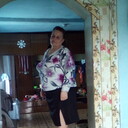  ,   , 71 ,  