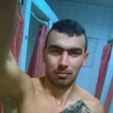 ���������� ������, ���� ������� ������, 38 ���, ������������ ��� ������, ����� � ���������, c�������� ���������