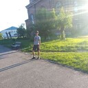  ,   , 34 ,   c 