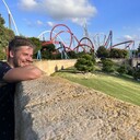 ���������� ������, ���� ������� Sasha, 37 ���, ������������ ��� ������, ����� � ���������, c�������� ���������