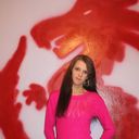 ���������� �����������, ���� ������� �������, 35 ���, ������������ ��� ������, ����� � ���������, c�������� ���������