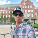 ���������� ������, ���� ������� ���������, 44 ����, ������������ ��� ������, ����� � ���������, c�������� ���������