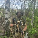 ���������� ������, ���� ������� ���������, 34 ����, ������������ ��� ������, ����� � ���������, c�������� ���������, ���������