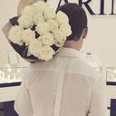  ,   Ali, 34 ,   