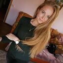  ,   , 29 ,   