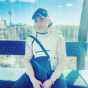 ���������� ������, ���� ������� ����, 28 ���, ������������ ��� ����� � ���������, c�������� ���������, ���������