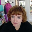  ,   VV, 43 ,     , c 