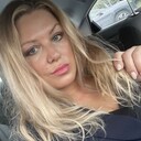  ,   , 38 ,   c 
