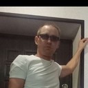  ,   , 42 ,     , c 