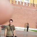 ���������� ��������, ���� ������� ������, 44 ����, ������������ ��� ����� � ���������, c�������� ���������