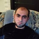  ,   , 27 ,   ,   