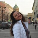  -,   , 53 ,   c 