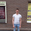 ���������� ������, ���� ������� ���������, 39 ���, ������������ ��� ������, ����� � ���������, c�������� ���������