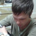 ���������� ���������, ���� ������� Vasili, 46 ���, ������������ ��� ������, ����� � ���������, c�������� ���������, ���������