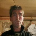  ,   , 53 ,   ,   