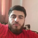 ���������� ������, ���� ������� �������, 35 ���, ������������ ��� ������, ����� � ���������