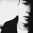 ���������� �����������, ���� ����� �����, 25 ���, ������������ ��� ����� � ���������, c�������� ���������, ���������