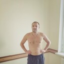 ���������� ������, ���� ������� �������, 44 ����, ������������ ��� ������, ����� � ���������, c�������� ���������