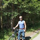  ,   , 45 ,     , c 