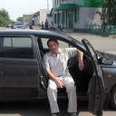  ,   , 65 ,   ,   , c 